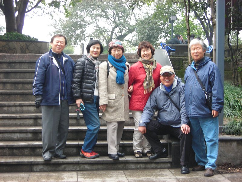 2012 china_tour050.jpg